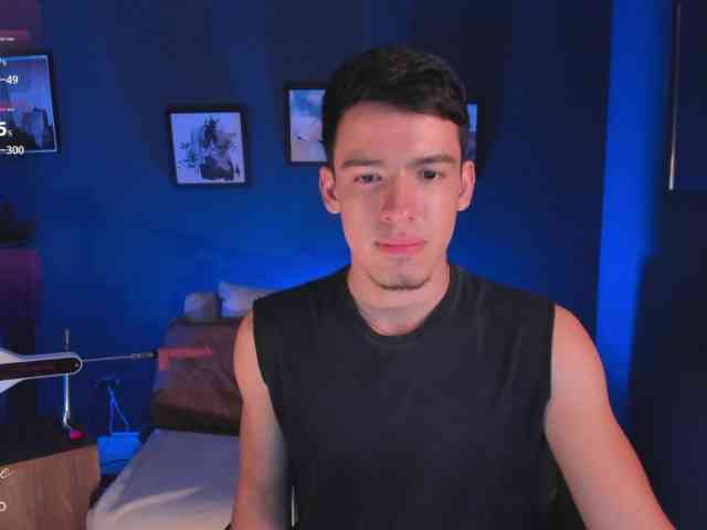 DavidOsoriox