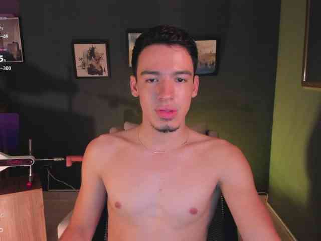 DavidOsoriox