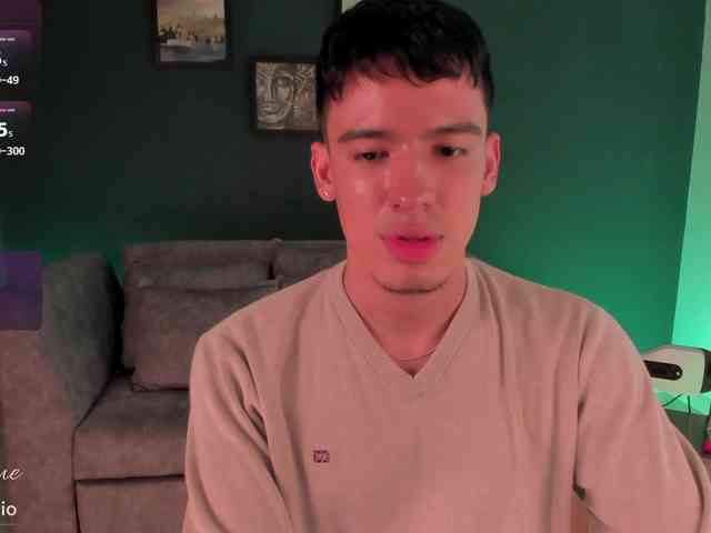 DavidOsoriox DavidOsoriox