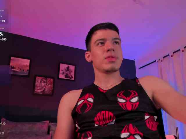 DavidOsoriox