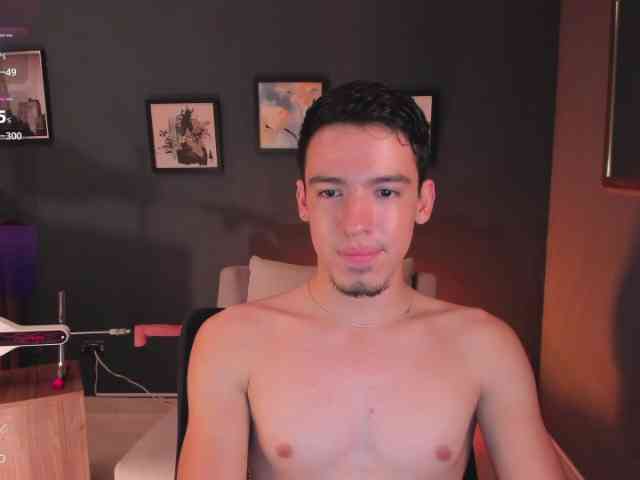 DavidOsoriox