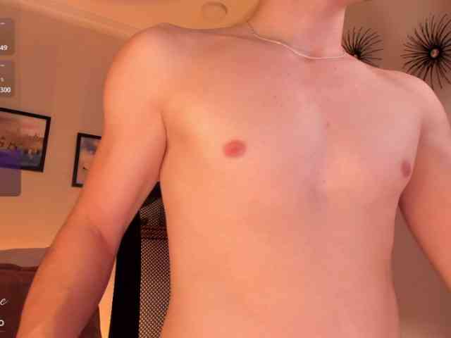DavidOsoriox