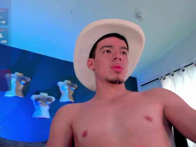 DavidOsoriox