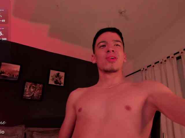 DavidOsoriox