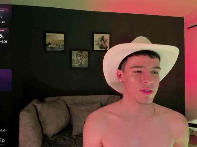 DavidOsoriox
