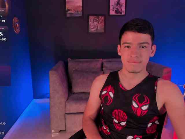 DavidOsoriox DavidOsoriox