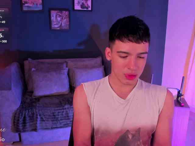 DavidOsoriox