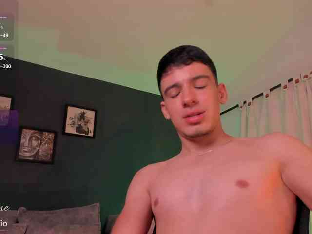 DavidOsoriox