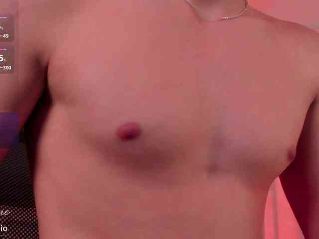 DavidOsoriox