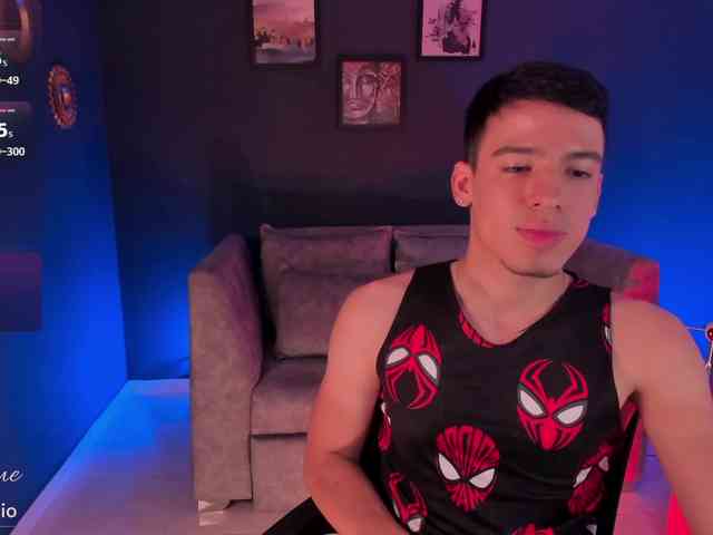 DavidOsoriox