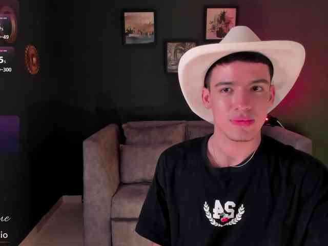 DavidOsoriox