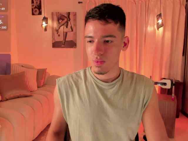 DavidOsoriox