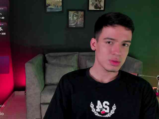 DavidOsoriox