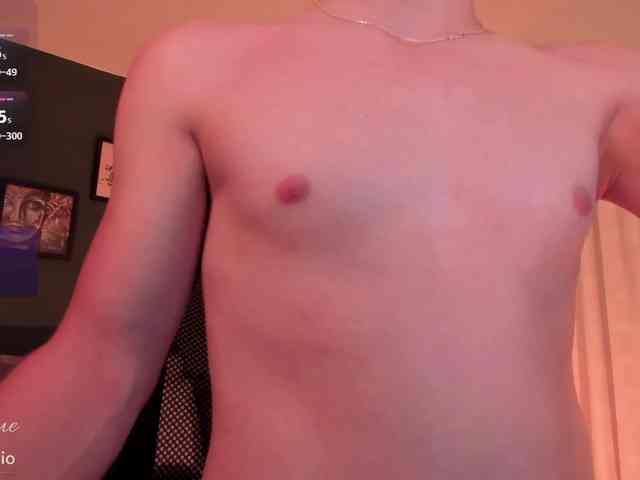 DavidOsoriox