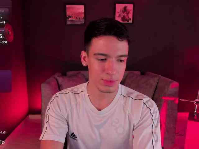 DavidOsoriox