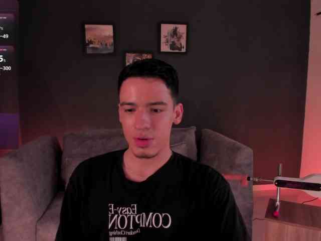 DavidOsoriox