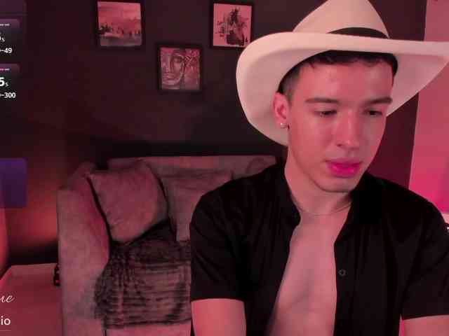 DavidOsoriox
