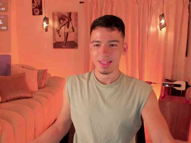 DavidOsoriox DavidOsoriox