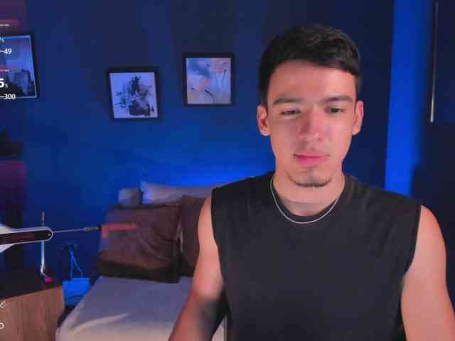 DavidOsoriox