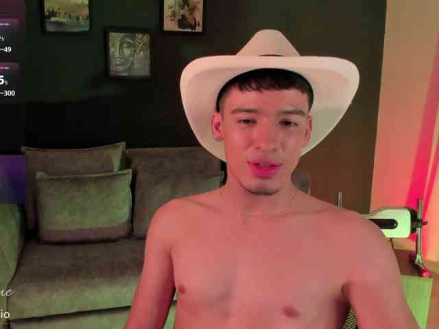 DavidOsoriox DavidOsoriox