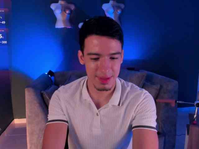 DavidOsoriox