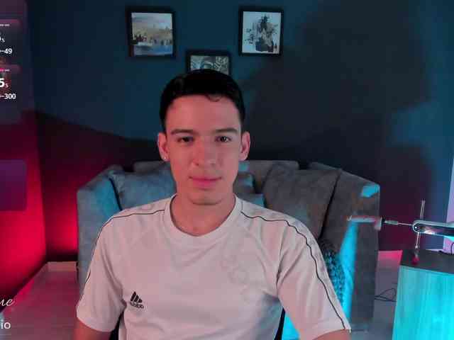 DavidOsoriox