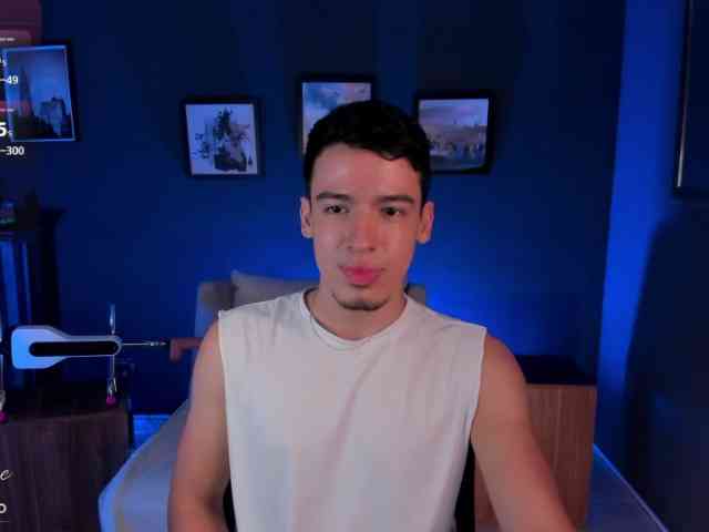 DavidOsoriox