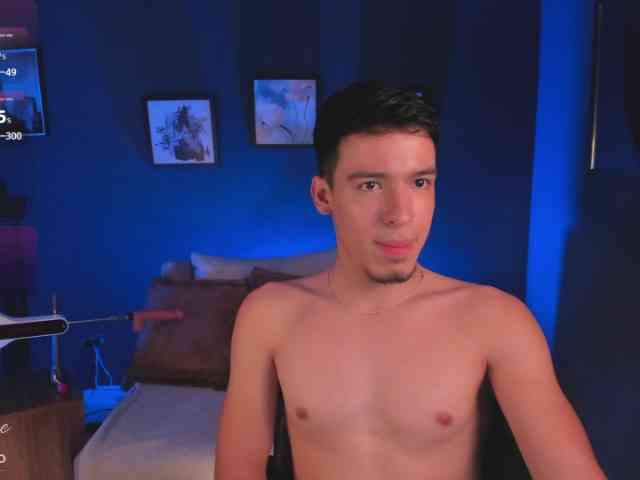 DavidOsoriox