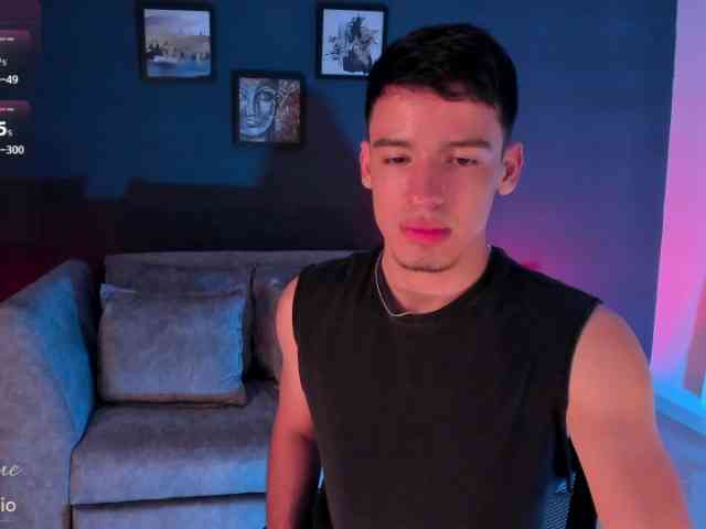 DavidOsoriox DavidOsoriox