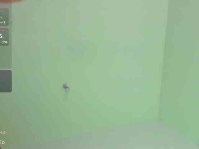 DavidOsoriox Live Webcam on BongaCams