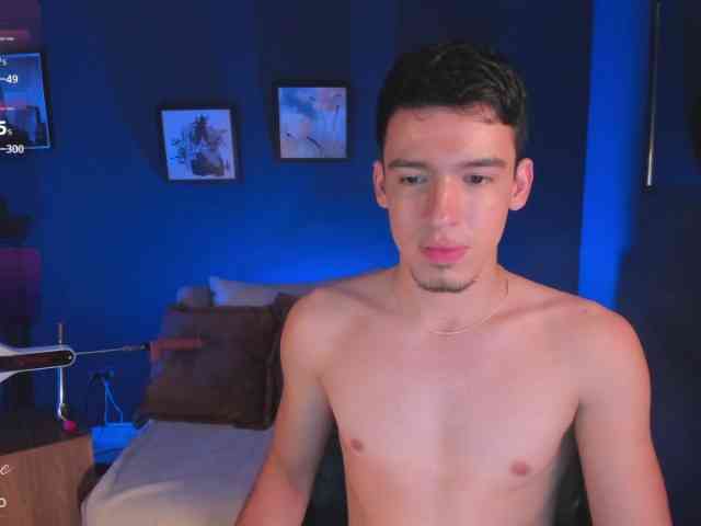 DavidOsoriox