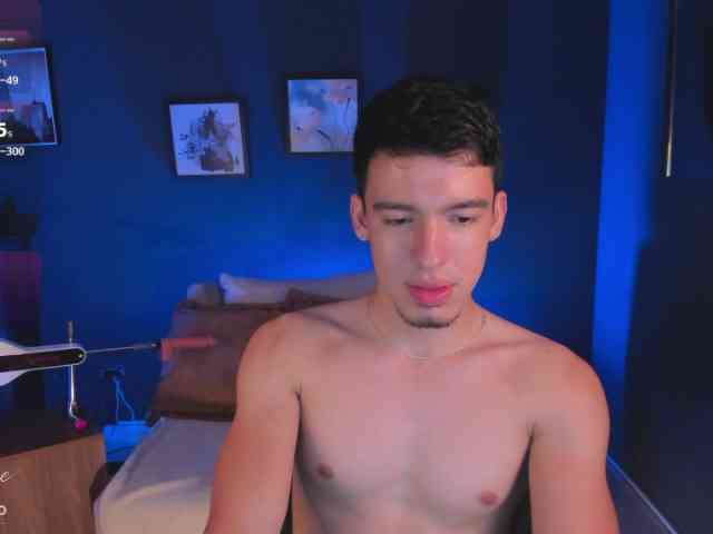 DavidOsoriox