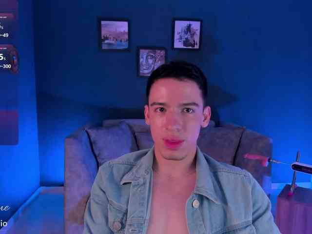 DavidOsoriox