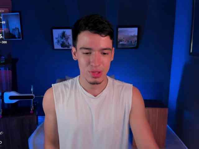 DavidOsoriox DavidOsoriox