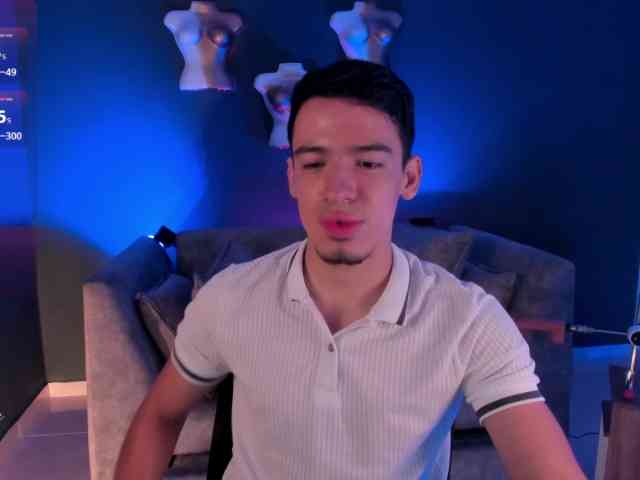 DavidOsoriox