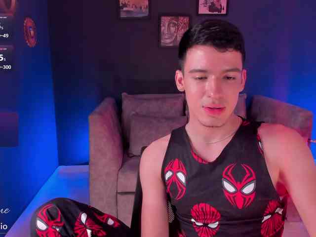 DavidOsoriox