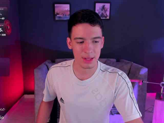 DavidOsoriox