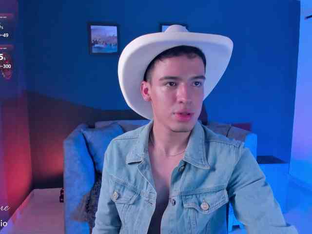 DavidOsoriox