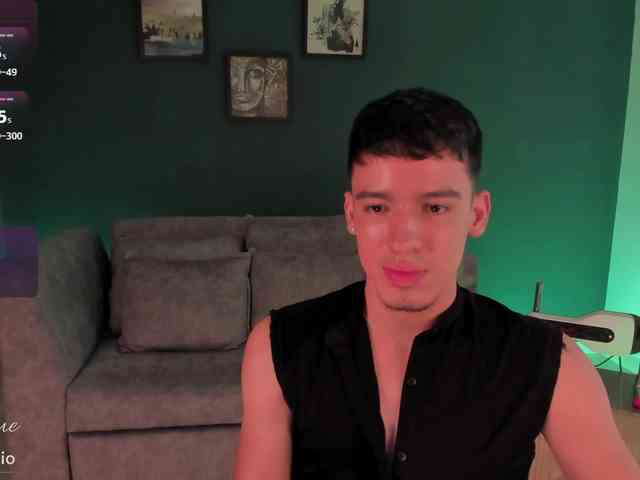 DavidOsoriox