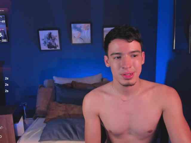 DavidOsoriox DavidOsoriox