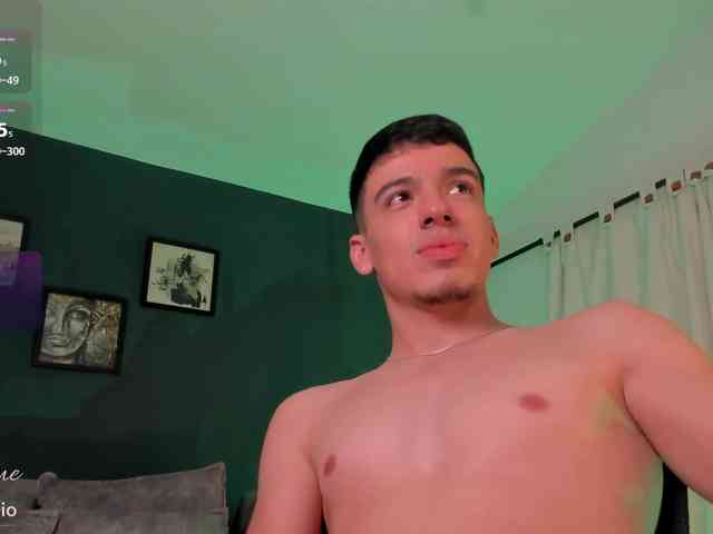 DavidOsoriox
