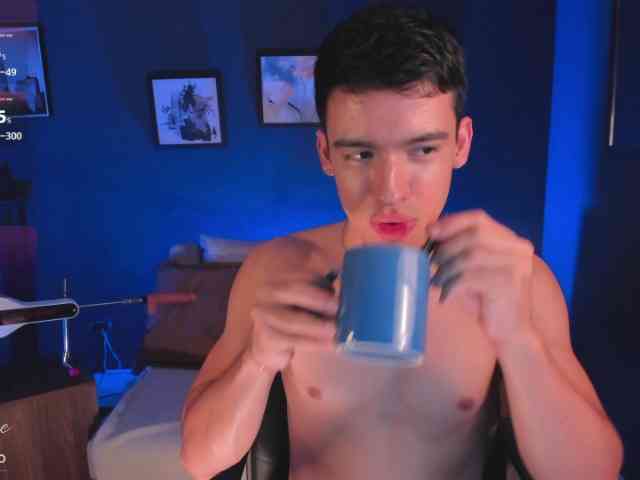 DavidOsoriox