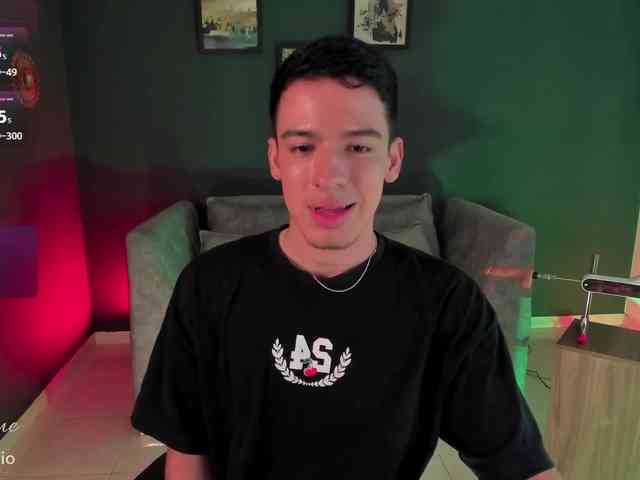 DavidOsoriox DavidOsoriox