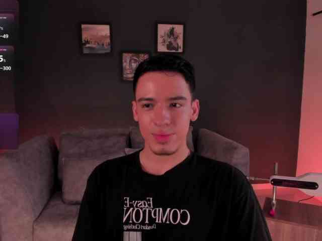 DavidOsoriox