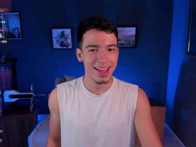 DavidOsoriox DavidOsoriox