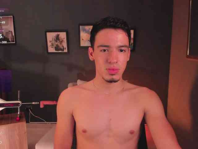 DavidOsoriox