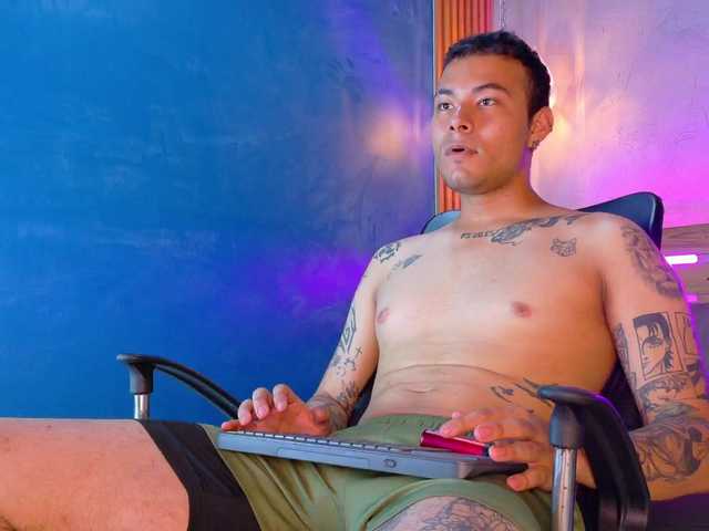 jack-torress