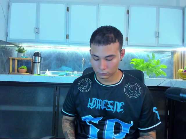 jack-torress