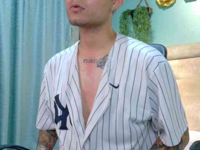 jack-torress