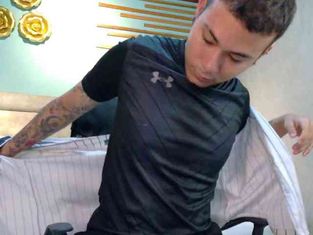 jack-torress jack-torress